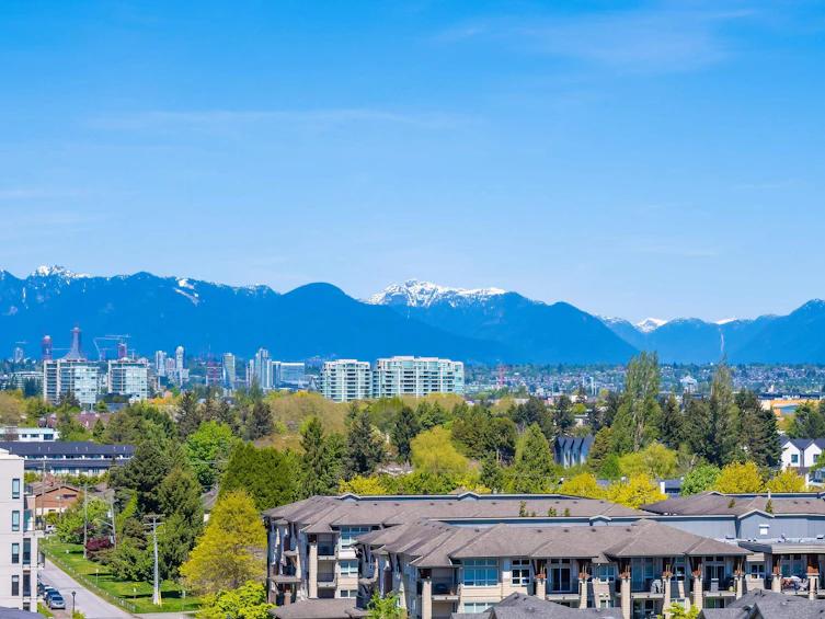 1102-7080 St. Albans Road, Richmond, BC, V6Y 4E6 - 17