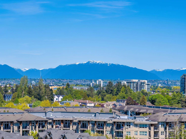 1102-7080 St. Albans Road, Richmond, BC, V6Y 4E6 - 18