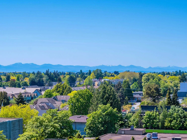 1102-7080 St. Albans Road, Richmond, BC, V6Y 4E6 - 19