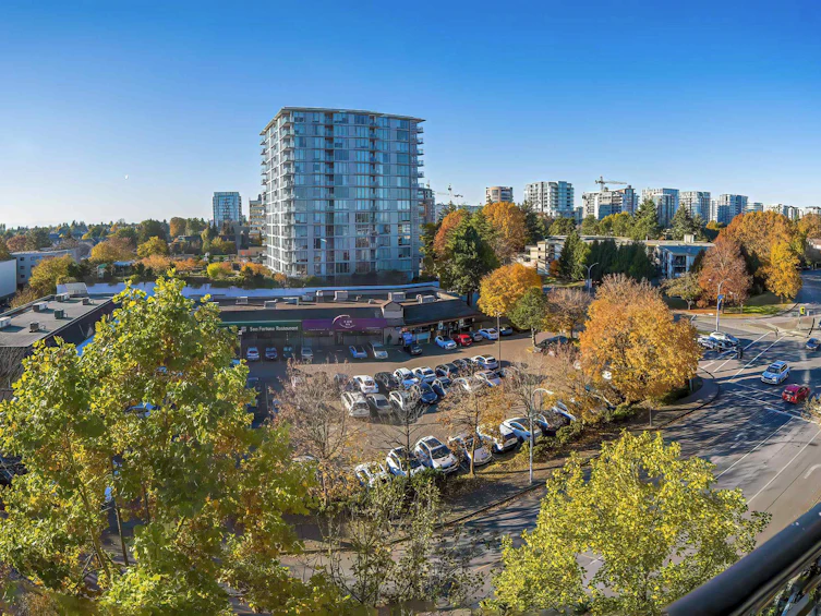 1102-7080 St. Albans Road, Richmond, BC, V6Y 4E6 - 20