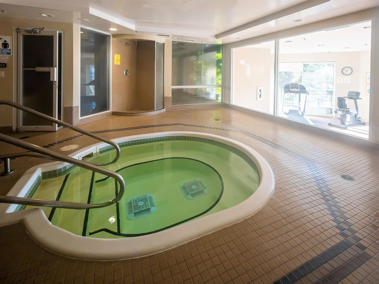 1102-7080 St. Albans Road, Richmond, BC, V6Y 4E6 - 21