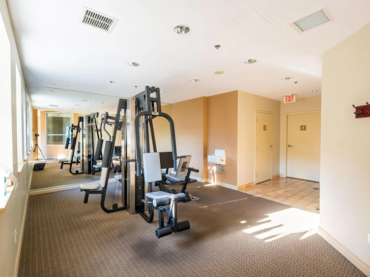 1102-7080 St. Albans Road, Richmond, BC, V6Y 4E6 - 22