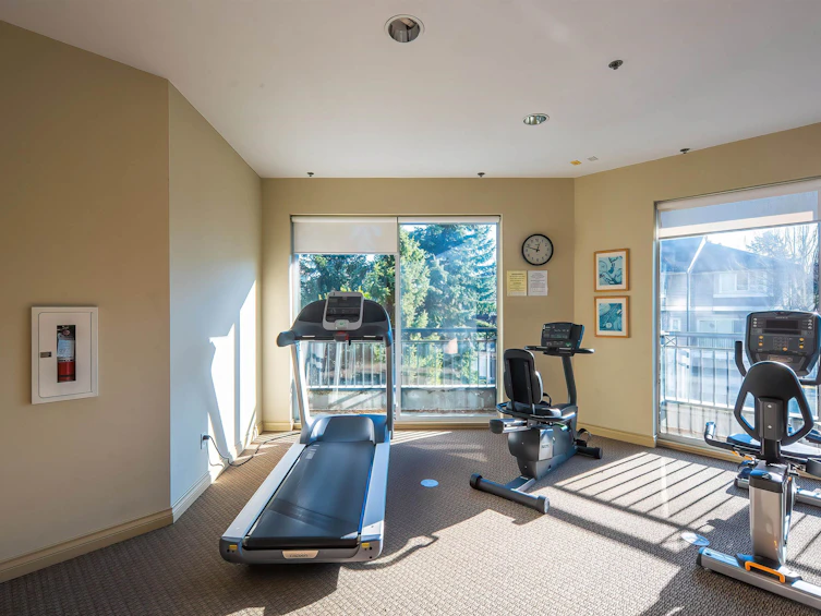 1102-7080 St. Albans Road, Richmond, BC, V6Y 4E6 - 23