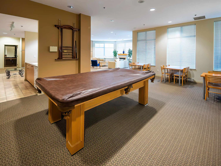 1102-7080 St. Albans Road, Richmond, BC, V6Y 4E6 - 24