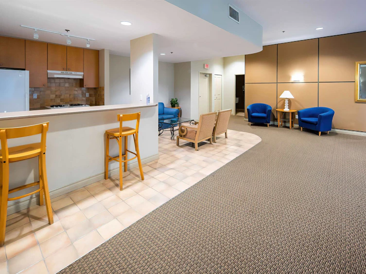 1102-7080 St. Albans Road, Richmond, BC, V6Y 4E6 - 25