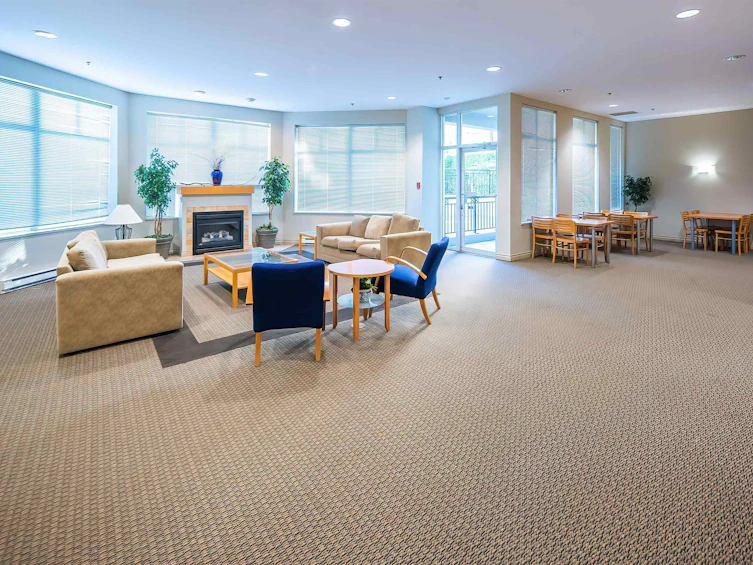 1102-7080 St. Albans Road, Richmond, BC, V6Y 4E6 - 26