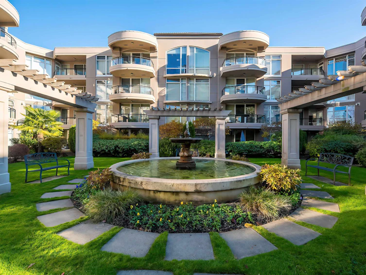 1102-7080 St. Albans Road, Richmond, BC, V6Y 4E6 - 27