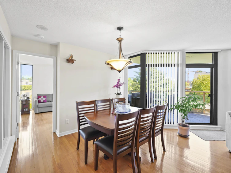 302-4425 Halifax Street, Burnaby, BC, V5C 6P2 - 7