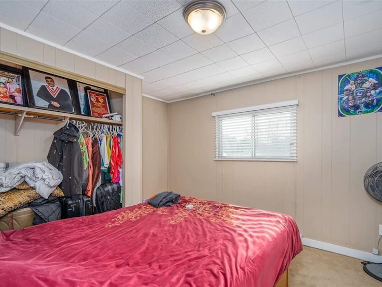 4281 Bradner Road, Abbotsford, BC, V4X 1S9 - 33