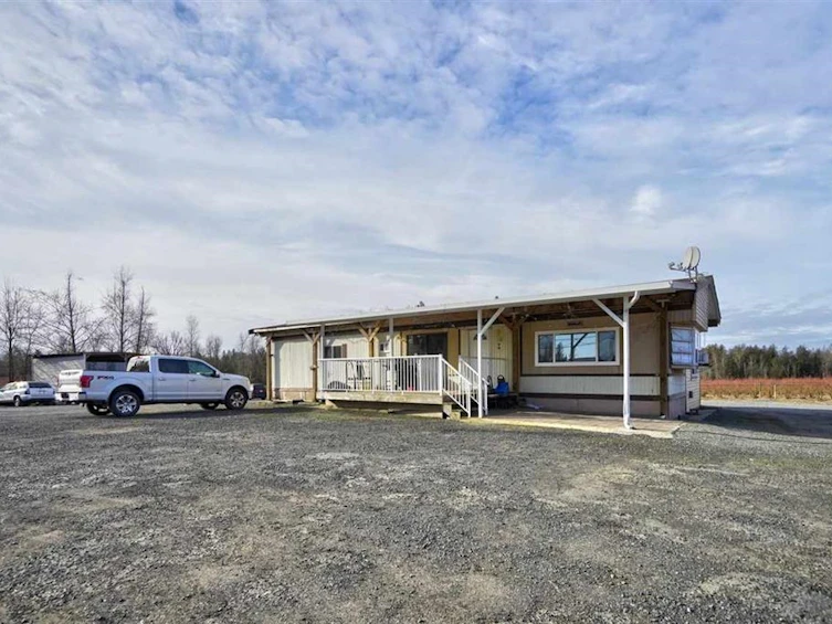 4281 Bradner Road, Abbotsford, BC, V4X 1S9 - 6