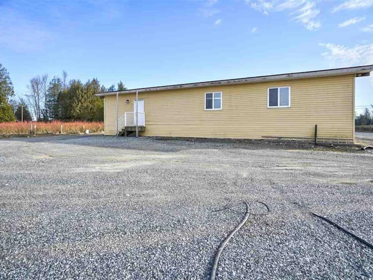 4281 Bradner Road, Abbotsford, BC, V4X 1S9 - 7