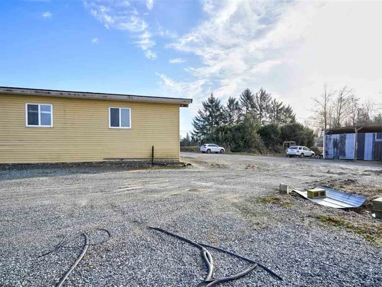 4281 Bradner Road, Abbotsford, BC, V4X 1S9 - 8