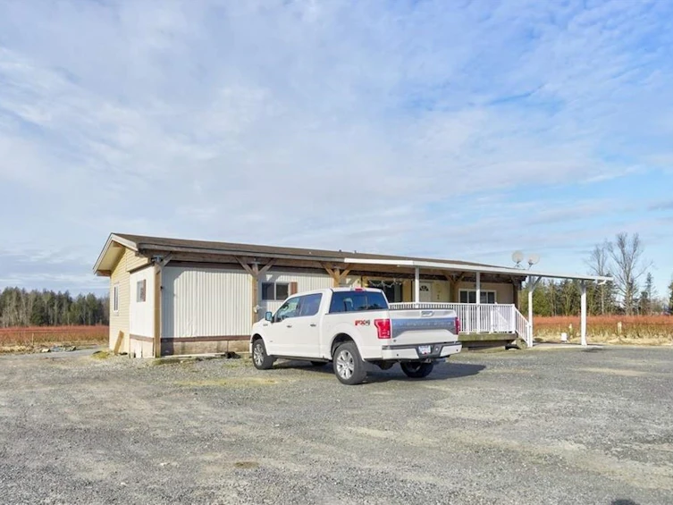 4281 Bradner Road, Abbotsford, BC, V4X 1S9 - 10