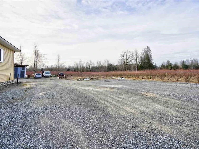 4281 Bradner Road, Abbotsford, BC, V4X 1S9 - 11