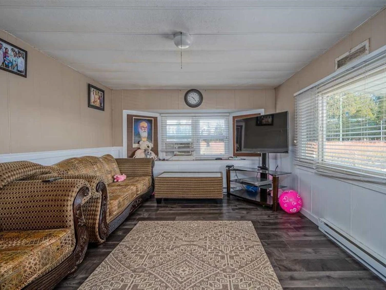 4281 Bradner Road, Abbotsford, BC, V4X 1S9 - 12