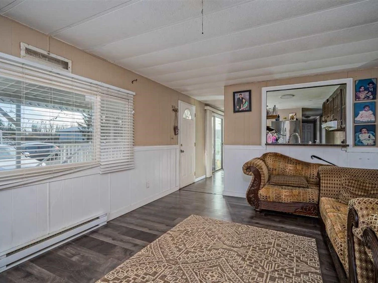4281 Bradner Road, Abbotsford, BC, V4X 1S9 - 15