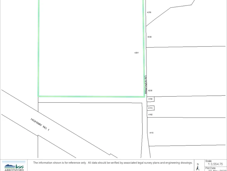 4281 Bradner Road, Abbotsford, BC, V4X 1S9 - 16