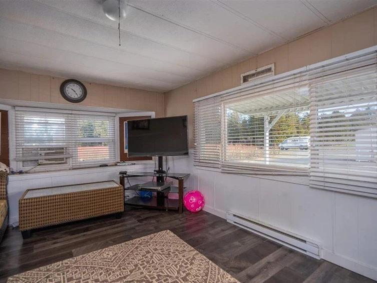 4281 Bradner Road, Abbotsford, BC, V4X 1S9 - 17