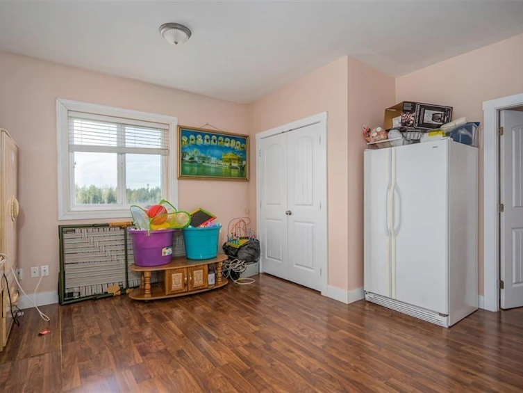 4281 Bradner Road, Abbotsford, BC, V4X 1S9 - 18