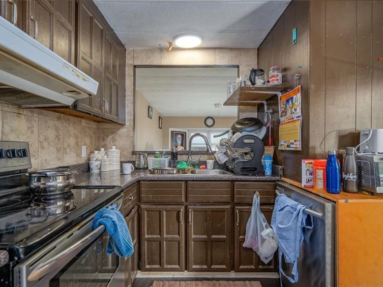 4281 Bradner Road, Abbotsford, BC, V4X 1S9 - 19