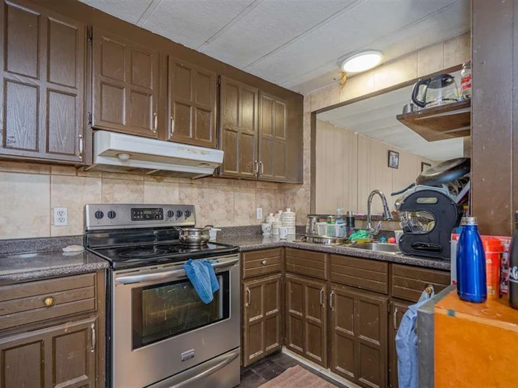 4281 Bradner Road, Abbotsford, BC, V4X 1S9 - 20