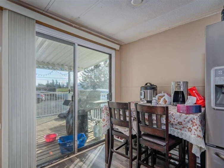 4281 Bradner Road, Abbotsford, BC, V4X 1S9 - 21