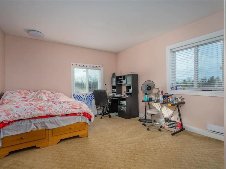 4281 Bradner Road, Abbotsford, BC, V4X 1S9 - 22