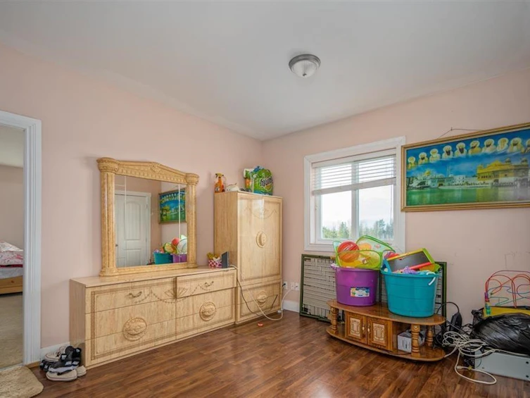 4281 Bradner Road, Abbotsford, BC, V4X 1S9 - 23