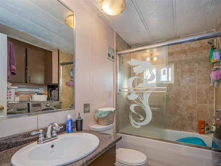 4281 Bradner Road, Abbotsford, BC, V4X 1S9 - 24