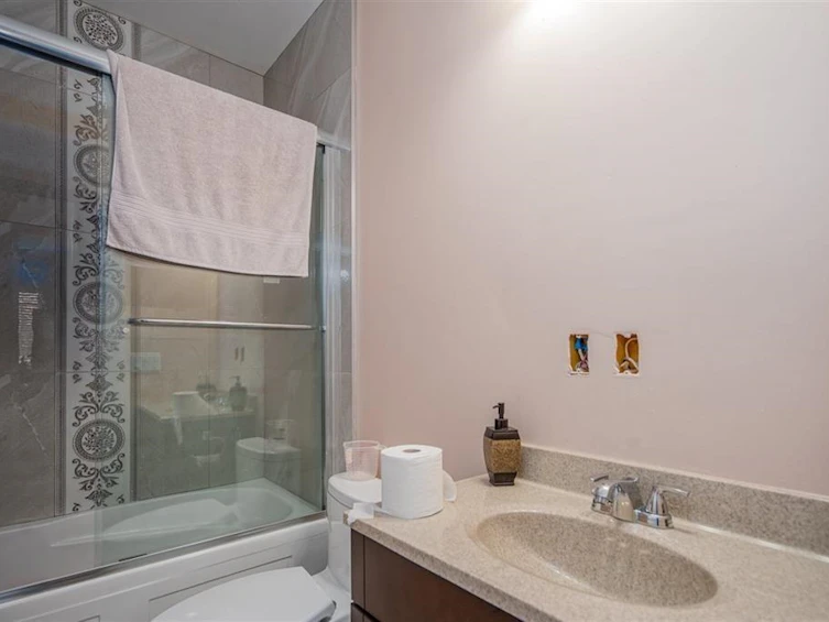 4281 Bradner Road, Abbotsford, BC, V4X 1S9 - 25