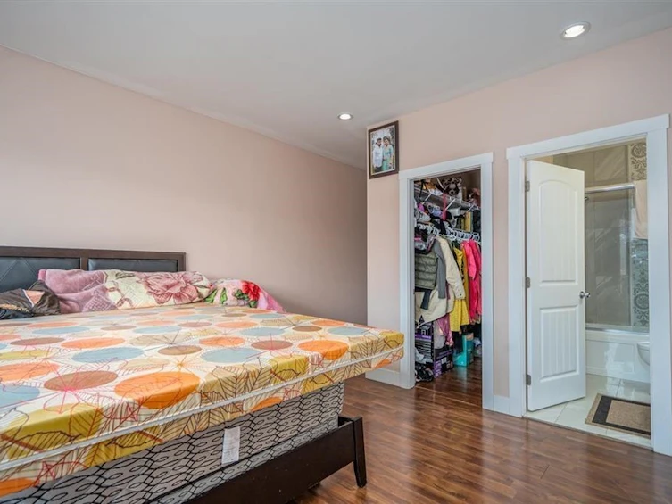 4281 Bradner Road, Abbotsford, BC, V4X 1S9 - 26