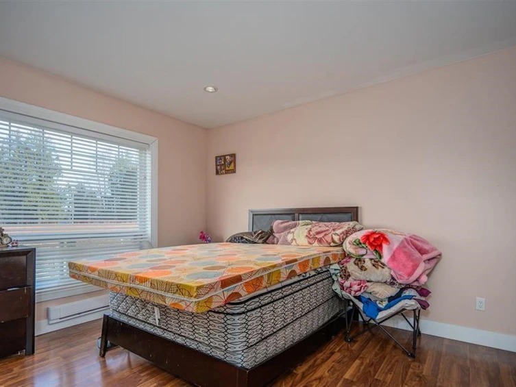 4281 Bradner Road, Abbotsford, BC, V4X 1S9 - 27