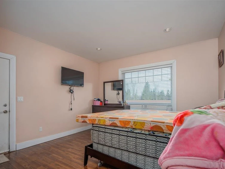 4281 Bradner Road, Abbotsford, BC, V4X 1S9 - 28