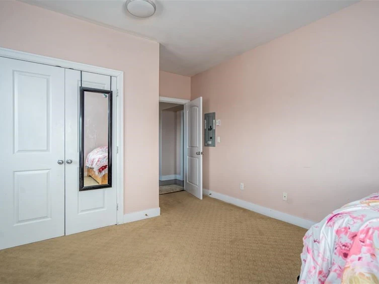 4281 Bradner Road, Abbotsford, BC, V4X 1S9 - 29