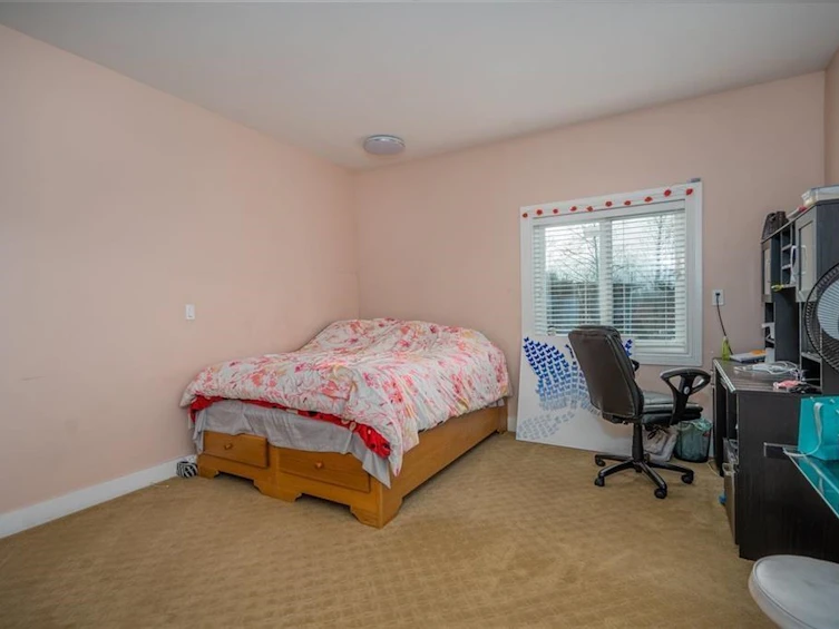 4281 Bradner Road, Abbotsford, BC, V4X 1S9 - 30