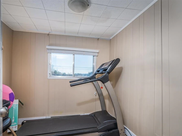 4281 Bradner Road, Abbotsford, BC, V4X 1S9 - 31