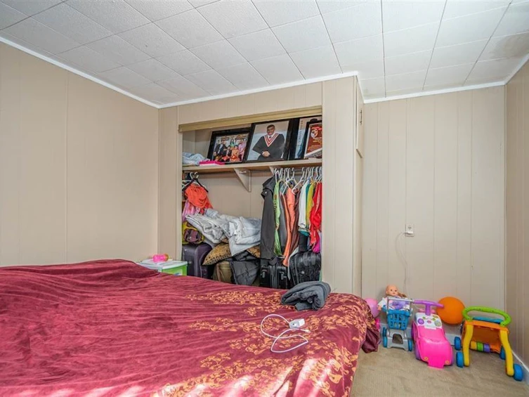 4281 Bradner Road, Abbotsford, BC, V4X 1S9 - 32