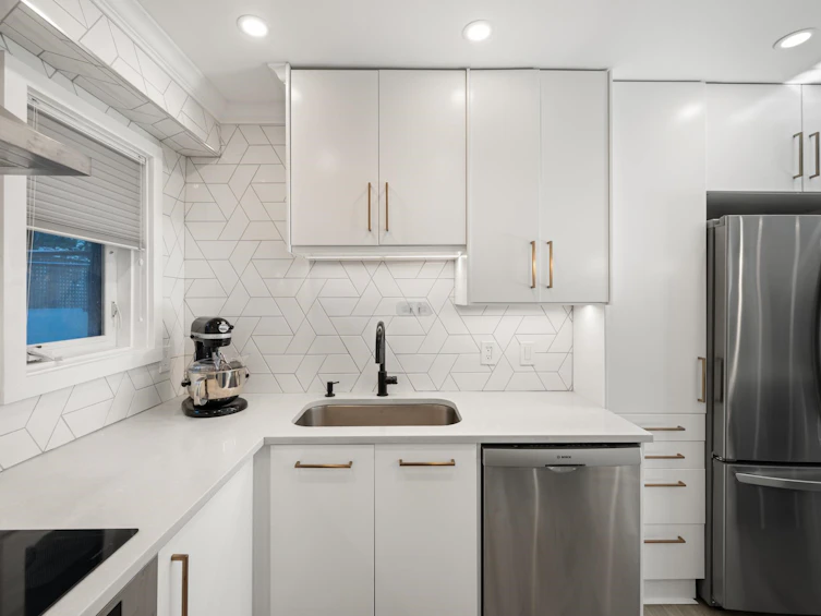 102-1205 W 14th Avenue, Vancouver, BC, V6H 1P7 - 5