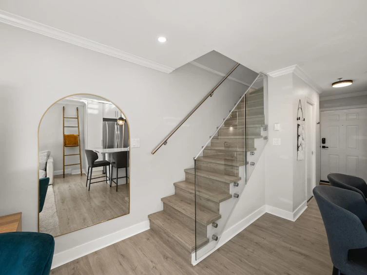 102-1205 W 14th Avenue, Vancouver, BC, V6H 1P7 - 14