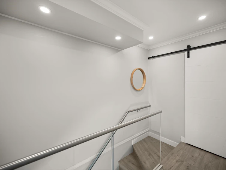 102-1205 W 14th Avenue, Vancouver, BC, V6H 1P7 - 16