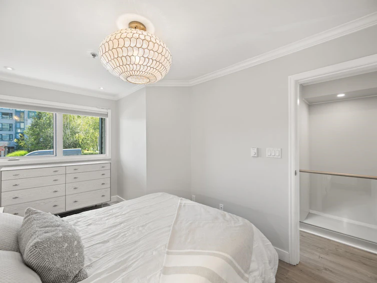 102-1205 W 14th Avenue, Vancouver, BC, V6H 1P7 - 19