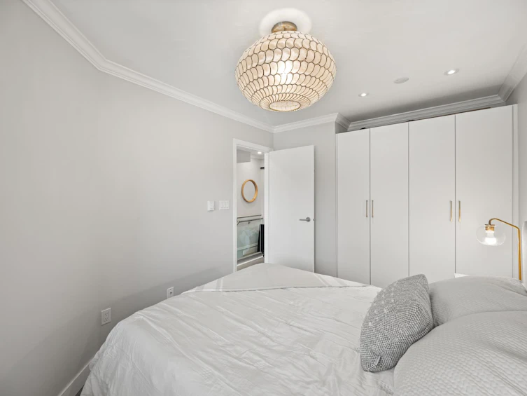 102-1205 W 14th Avenue, Vancouver, BC, V6H 1P7 - 20