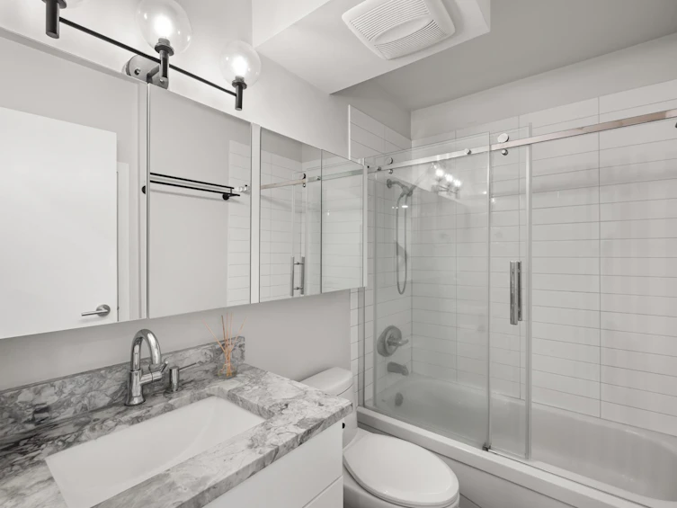 102-1205 W 14th Avenue, Vancouver, BC, V6H 1P7 - 21