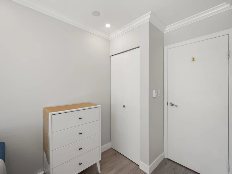 102-1205 W 14th Avenue, Vancouver, BC, V6H 1P7 - 24
