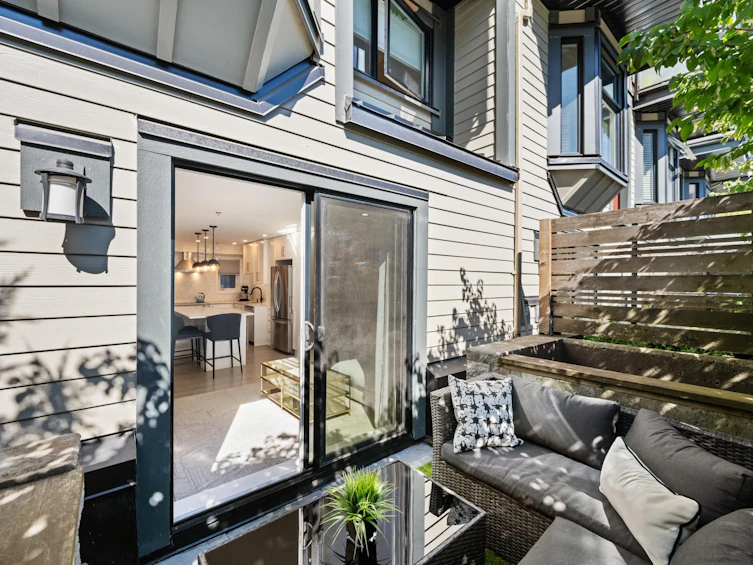 102-1205 W 14th Avenue, Vancouver, BC, V6H 1P7 - 25