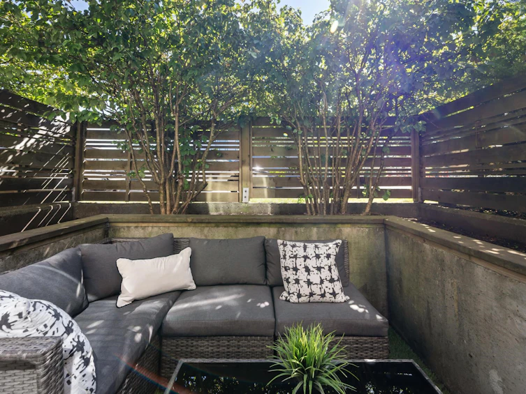 102-1205 W 14th Avenue, Vancouver, BC, V6H 1P7 - 27