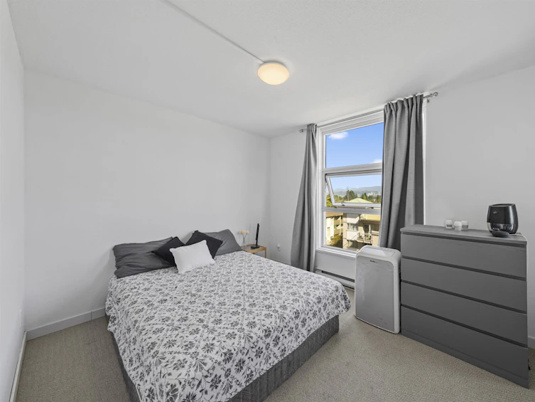 603-10523 University, Surrey, BC, V3T 5T8 - 14