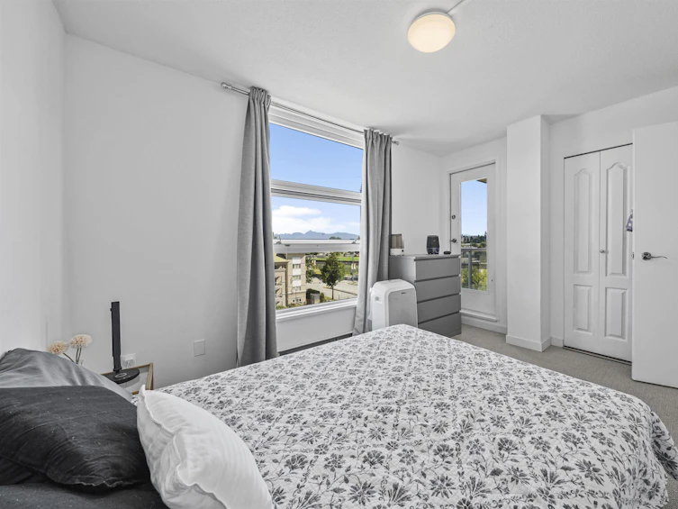603-10523 University, Surrey, BC, V3T 5T8 - 15