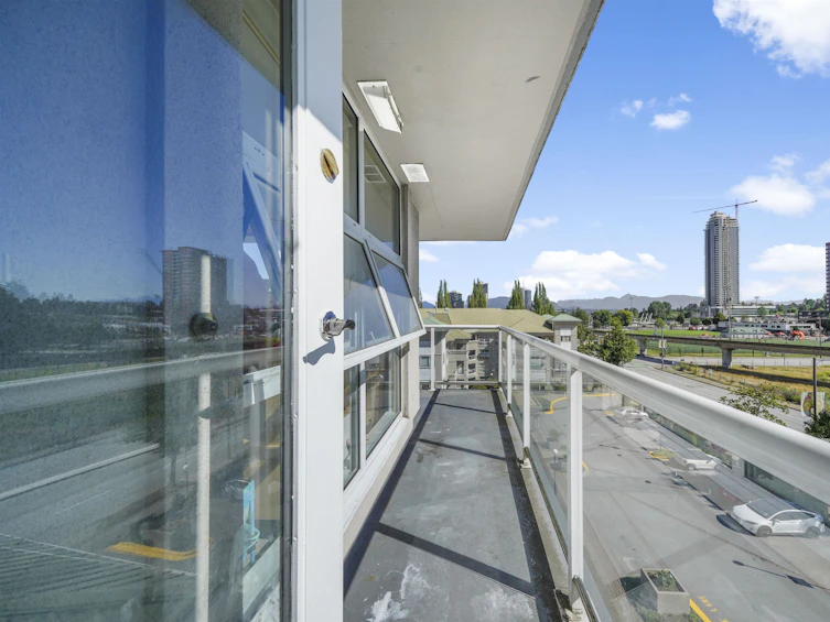 603-10523 University, Surrey, BC, V3T 5T8 - 19