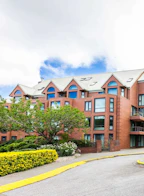 509 1350 View Crescent